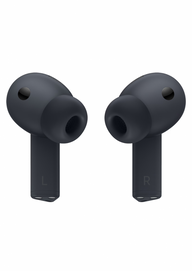 Samsung Buds3 FE wireless fülhallgató