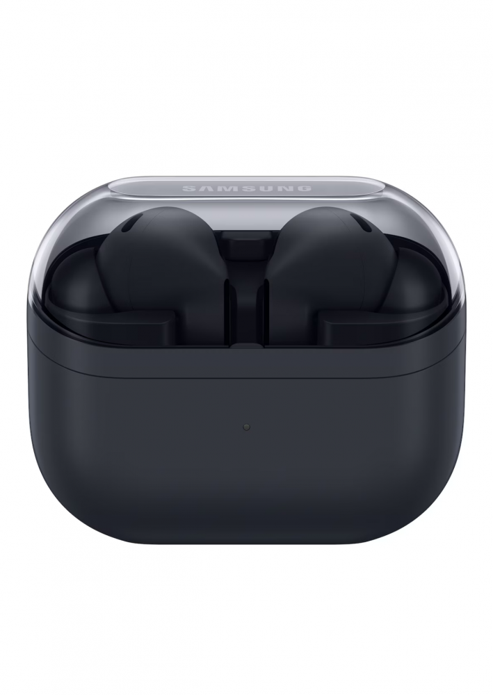Samsung Buds3 FE wireless fülhallgató