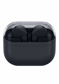 Samsung Buds3 FE wireless fülhallgató