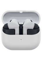 Samsung Buds3 FE wireless fülhallgató