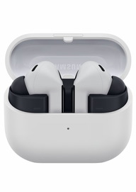 Samsung Buds3 FE wireless fülhallgató