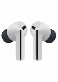 Samsung Buds3 FE wireless fülhallgató