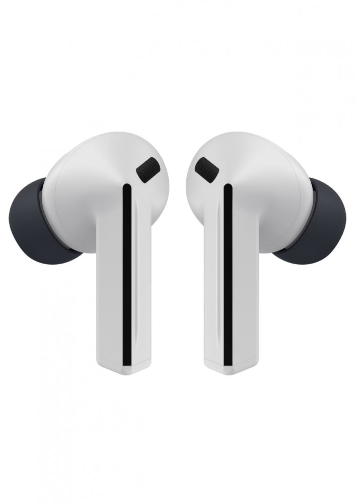 Samsung Buds3 FE wireless fülhallgató