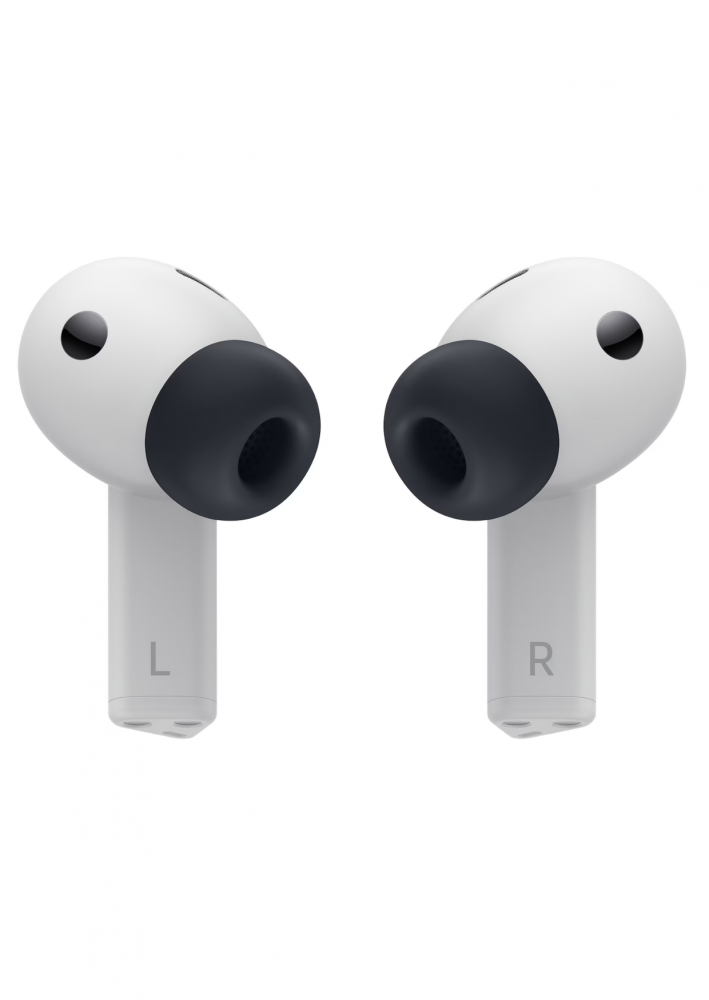 Samsung Buds3 FE wireless fülhallgató