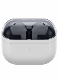Samsung Buds3 FE wireless fülhallgató