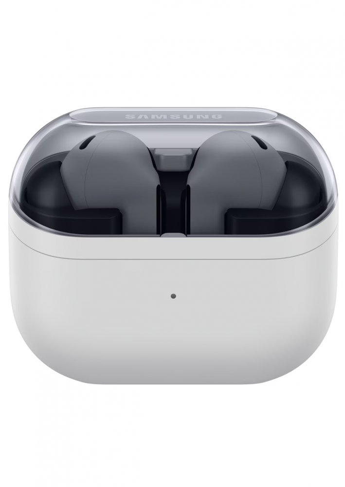 Samsung Buds3 FE wireless fülhallgató