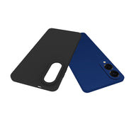 Cellect Premium szilikon tok, Samsung S25 Edge