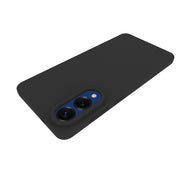 Cellect Premium szilikon tok, Samsung S25 Edge