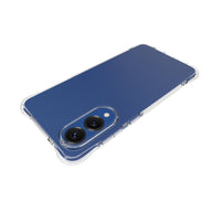 Cellect Samsung Galaxy S25 Edge szilikon tok