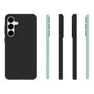 Cellect Samsung S25 FE prémium szilikon tok