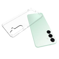 Cellect Samsung Galaxy S25 FE szilikon tok