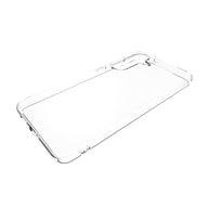 Cellect Samsung Galaxy S25 FE szilikon tok