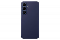 Samsung Galaxy S25 FE bőr hátlap