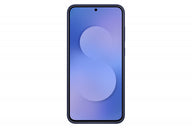 Samsung Galaxy S25 FE bőr hátlap
