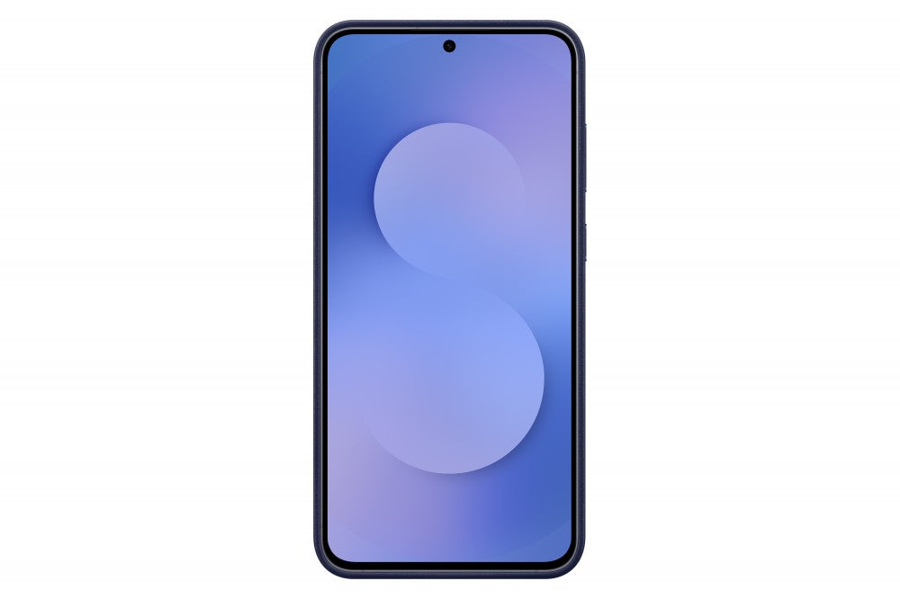 Samsung Galaxy S25 FE bőr hátlap