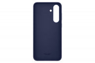 Samsung Galaxy S25 FE bőr hátlap