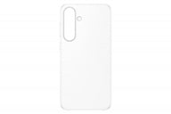 Samsung Galaxy S25 FE clear tok