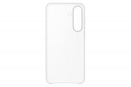 Samsung Galaxy S25 FE clear tok