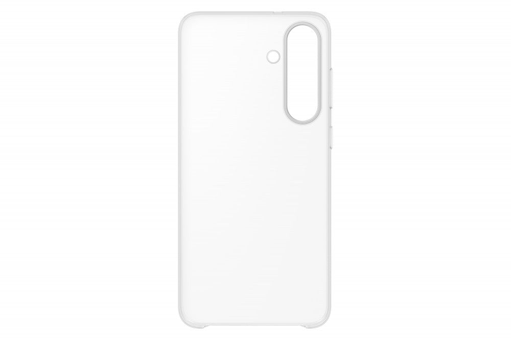 Samsung Galaxy S25 FE clear tok