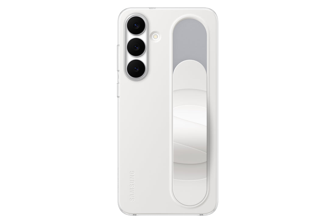 Samsung Galaxy S25 FE Stand Grip tok