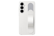 Samsung Galaxy S25 FE Stand Grip tok