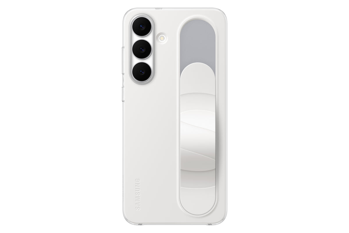 Samsung Galaxy S25 FE Stand Grip tok