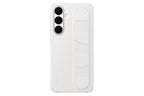 Samsung Galaxy S25 FE Stand Grip tok
