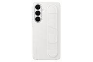 Samsung Galaxy S25 FE Stand Grip tok