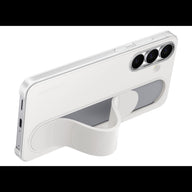 Samsung Galaxy S25 FE Stand Grip tok