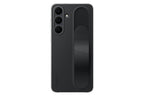 Samsung Galaxy S25 FE Stand Grip tok