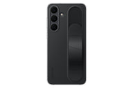 Samsung Galaxy S25 FE Stand Grip tok