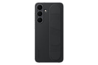 Samsung Galaxy S25 FE Stand Grip tok
