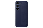 Samsung Galaxy S25 FE Stand Grip tok