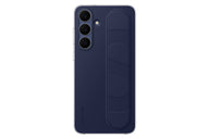 Samsung Galaxy S25 FE Stand Grip tok