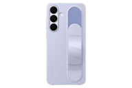 Samsung Galaxy S25 FE Stand Grip tok