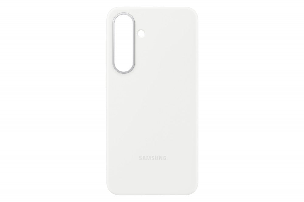 Samsung S25 FE szilikon védőtok