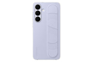 Samsung Galaxy S25 FE Stand Grip tok