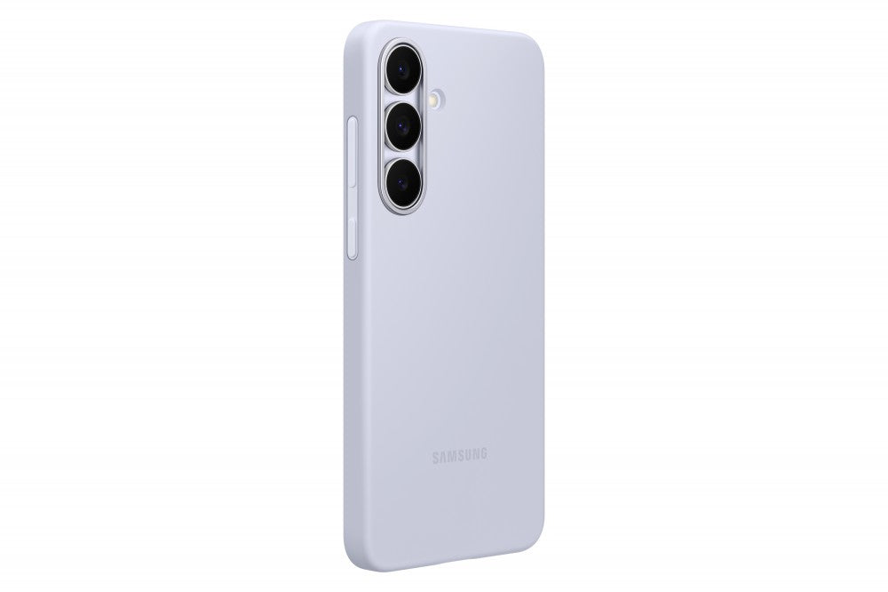 Samsung S25 FE szilikon védőtok