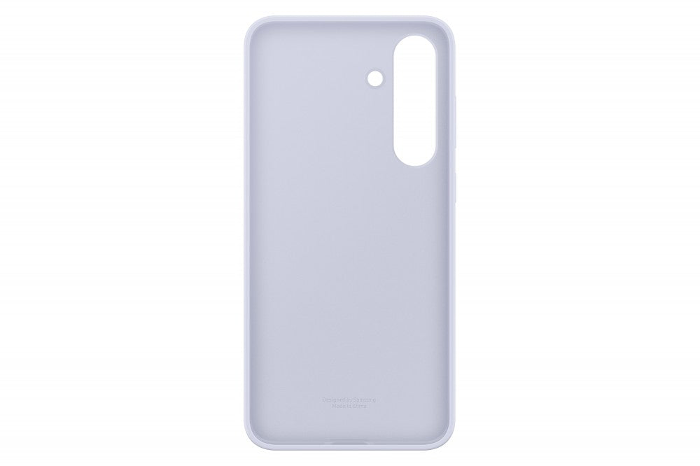 Samsung S25 FE szilikon védőtok