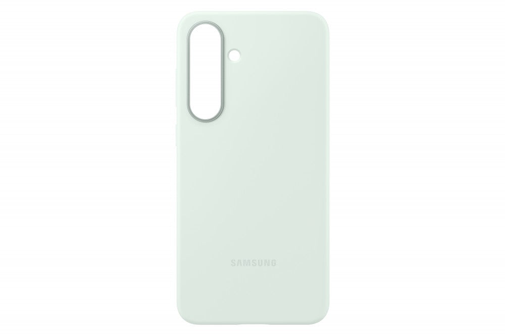 Samsung S25 FE szilikon védőtok