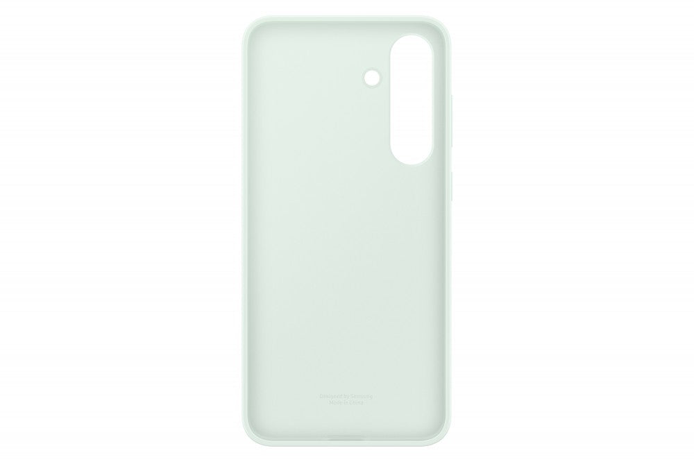 Samsung S25 FE szilikon védőtok