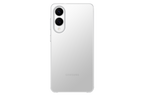 Samsung Galaxy S25 Edge clear tok