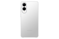 Samsung Galaxy S25 Edge clear tok