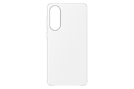 Samsung Galaxy S25 Edge clear tok