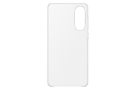 Samsung Galaxy S25 Edge clear tok
