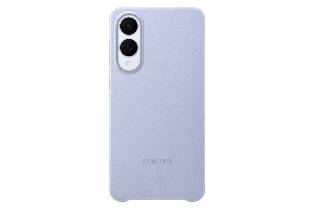 Samsung Galaxy S25 Edge bőr hátlap