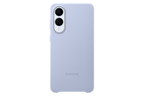 Samsung Galaxy S25 Edge bőr hátlap