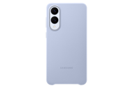 Samsung Galaxy S25 Edge bőr hátlap