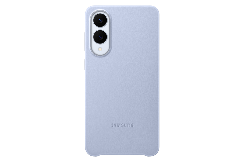 Samsung Galaxy S25 Edge bőr hátlap