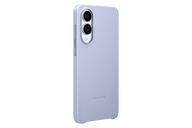 Samsung Galaxy S25 Edge bőr hátlap